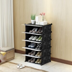 import placeholder for 28279