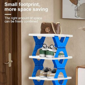 import placeholder for 30584