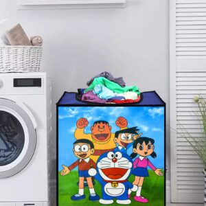 import placeholder for 30920