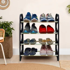 import placeholder for 28211