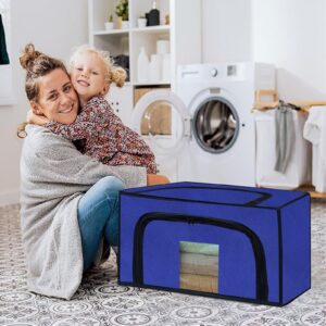 import placeholder for 30875